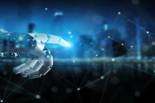 “雙碳”時代來臨，請收下碳排放監測系統建設指南！(圖1)