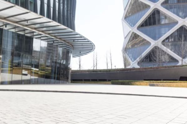 能源在線監測系統功能特點分析!(圖1) 能源在線監測系統功能特點分析!(圖1)