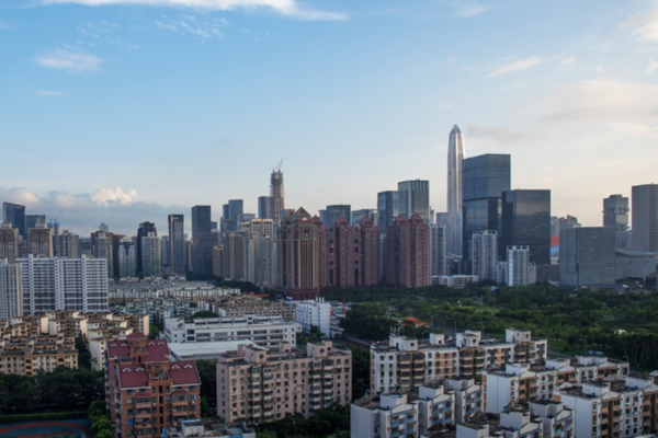 關(guān)于碳達(dá)峰、碳中和,一定要知道的這些事!(圖1) 關(guān)于碳達(dá)峰、碳中和,一定要知道的這些事!(圖1)