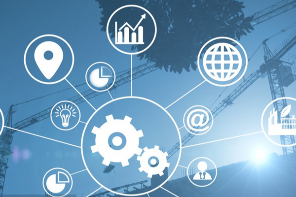 “十四五”期間，能源領域在推動碳減排方面有何舉措？(圖1)