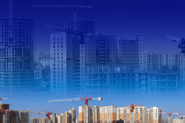 建筑節能監測系統，你應該要知道的知識！(圖1)