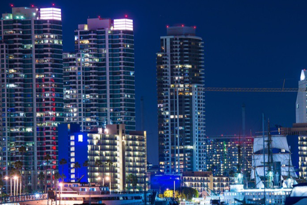 能耗監測系統是什么，它能創造什么價值？(圖1)