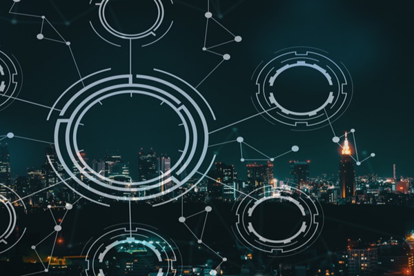 能耗在線監測系統的三兩事!(圖1) 能耗在線監測系統的三兩事!(圖1)