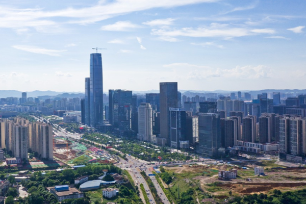 能耗監(jiān)測系統(tǒng)是什么，它能創(chuàng)造什么價值？(圖1)