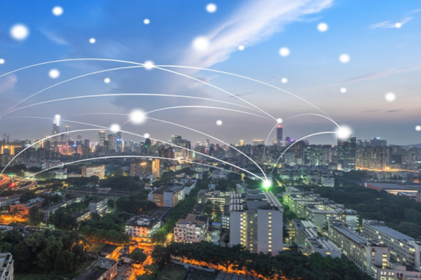 要達成碳中和世紀目標，主攻方向應該是什么？(圖1)