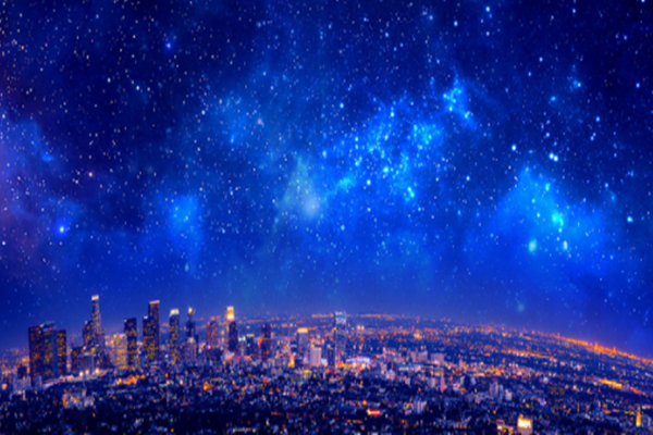 能耗在線監(jiān)測系統(tǒng)平臺優(yōu)勢，讓數(shù)據(jù)更有效！(圖1)