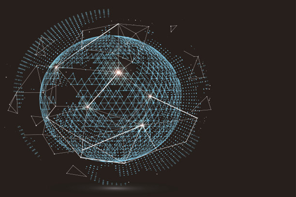 重點用能單位能耗監測管理系統應用價值！(圖1)