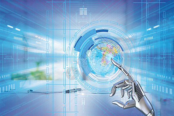 能耗監(jiān)測(cè)系統(tǒng)，助力搭建綠色校園！(圖1)