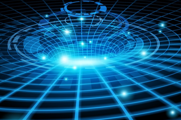 六一節(jié)給孩子們的禮物:智慧校園解決方案!(圖1) 六一節(jié)給孩子們的禮物:智慧校園解決方案!(圖1)