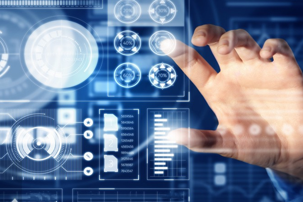 2022聚焦“雙碳”戰略,積極推進工業領域碳減排!(圖1) 2022聚焦“雙碳”戰略,積極推進工業領域碳減排!(圖1)