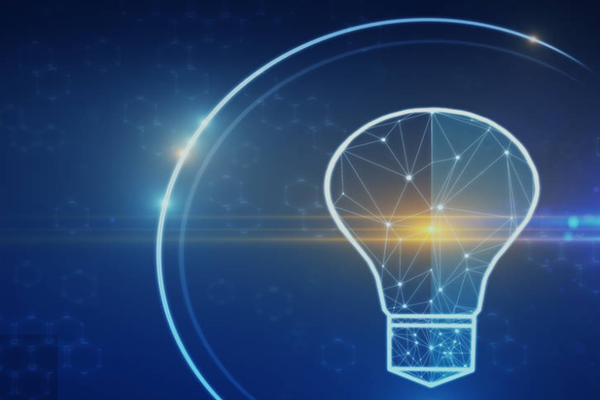 智能照明系統，是你想知道的知識！(圖1)