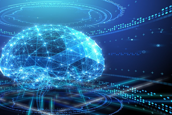 高校智慧消防系統建設需求分析及系統概述！(圖1)