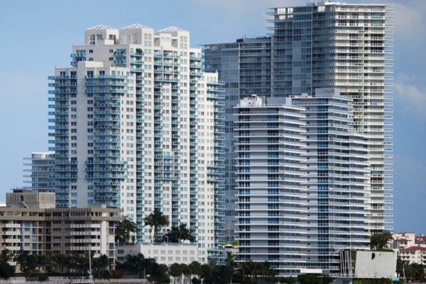 碳達峰碳中和：我國綠色建筑發展！(圖1)