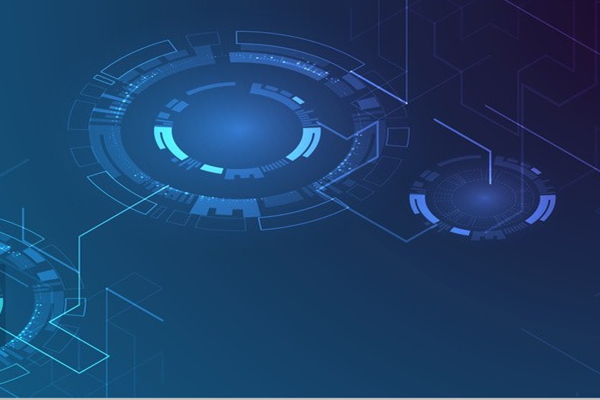 能源管理系統解決方案及功能模塊！(圖1)