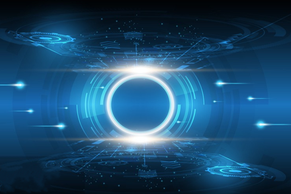 智慧學校建設政策背景依據！(圖1)