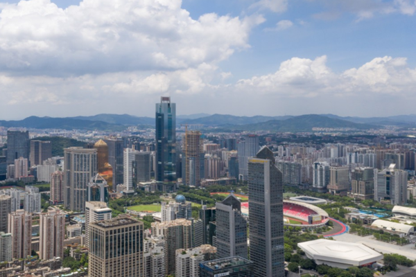 用能單位能耗在線監測系統有哪些要求和原則?(圖1) 用能單位能耗在線監測系統有哪些要求和原則?(圖1)