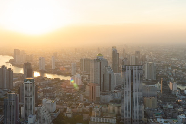 消防重點保護單位:智慧消防系統應用解決方案!(圖1) 消防重點保護單位:智慧消防系統應用解決方案!(圖1)