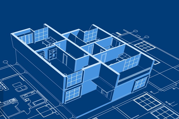 智慧校園建設需求及智能化系統設計！(圖1)