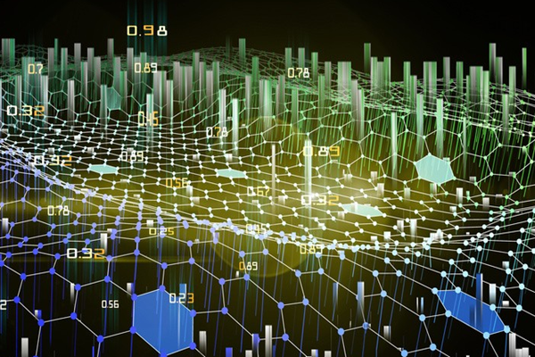 智慧用電系統有哪些系統特色？(圖1)