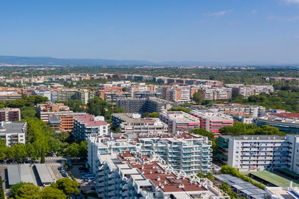 探究“雙碳目標”實現的政策協同路徑！(圖1)