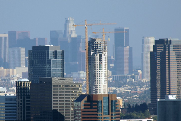 能耗在線監(jiān)測系統(tǒng)，促進節(jié)能降耗、低碳轉(zhuǎn)型發(fā)展！(圖1)