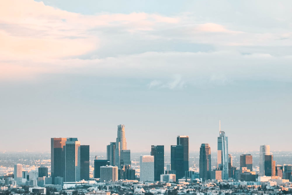 公共建筑能耗監測系統