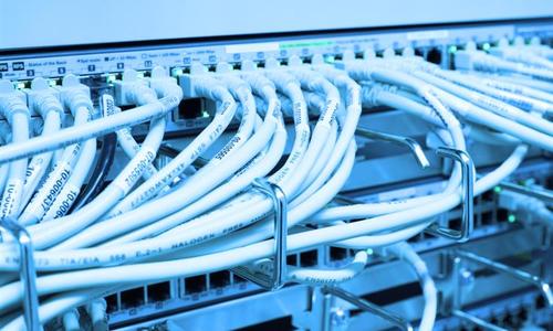 智慧能源管理平臺技術(shù)架構(gòu)與實現(xiàn) 智慧能源管理平臺技術(shù)架構(gòu)與實現(xiàn)